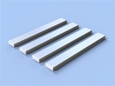 NdFeB Blokk Magnet